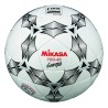 BALÓN FÚTBOL SALA MIKASA FSC 62 EUROPA