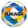 BALÓN VOLEIBOL PLAYA MIKASA V543C