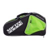 SOFTEE PADEL SQUARE PADEL BAG