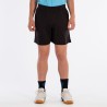 ENEBE STRONG SENIOR PANT