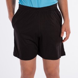 ENEBE STRONG SENIOR PANT
