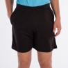 PANTALÓN ENEBE ADULTO STRONG