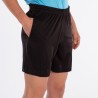 ENEBE STRONG SENIOR PANT