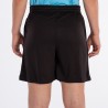 ENEBE STRONG SENIOR PANT