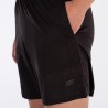 ENEBE STRONG SENIOR PANT