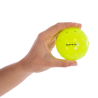 PICKLEBALL BALL SOFTJIM PREMIUM