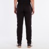 ENEBE CULMEN STRAIGHT SENIOR PANT