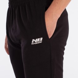 ENEBE CULMEN STRAIGHT SENIOR PANT