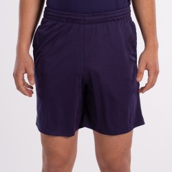VIBOR-A PYTHON SHORTS