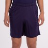 VIBOR-A PYTHON SHORTS