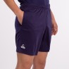 VIBOR-A PYTHON SHORTS