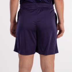 VIBOR-A PYTHON SHORTS