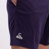VIBOR-A PYTHON SHORTS