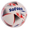 SOFTEE LIVERPOOL HYBRID SOCCER BALL