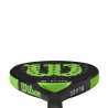 PADEL RACKET BLADE TEAM V2 BLACK 2 WILSON