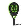 PADEL RACKET BLADE TEAM V2 BLACK 2 WILSON