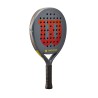 PADEL RACKET PRO STAFF V2 TEAM ALT GYRD 2 WILSON