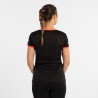 T-SHIRT SOFTEE TIPEX WOMAN