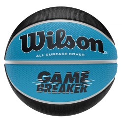 BALÓN BALONCESTO WILSON GAMEBREAKER