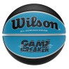 WILSON GAMEBREAKER BASKETBALL BALL