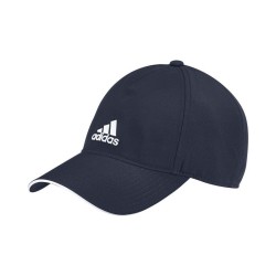 Gorra c40 5p clmlt...