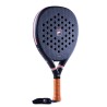 PADEL RACKET FILA THE LEAVIS