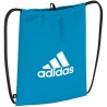 Mochila gymsack sp ciasho/ciasho/blanco ns