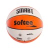 SOFTEE SMART MICROCELLULAR BASKETBALL BALL