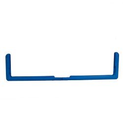 PU BASKETBALL BACKBOARD PROTECTOR