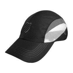 Gorra bigshot pro...