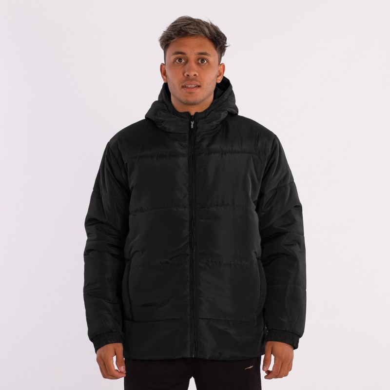 ANORAK SOFTEE FULL NEW ADULT