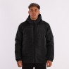 ANORAK SOFTEE FULL NEW ADULT