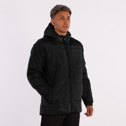 ANORAK SOFTEE FULL NEW ADULT