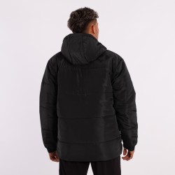 ANORAK SOFTEE FULL NEW ADULT