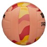 BALÓN VOLEIBOL WILSON PRO TOUR STRIPE