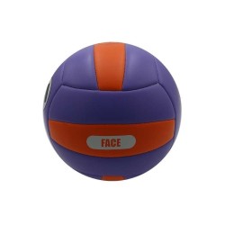 Balon voley playa rox rface