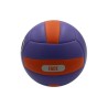 Balon voley playa rox rface