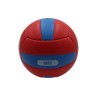 Balon voley playa rox rface