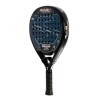 PADEL RACKET SOFTEE RUNA BLUE HYBRID