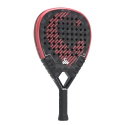 PADEL RACKET VIBOR-A KING COBRA ELITE 24K