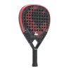 PADEL RACKET VIBOR-A KING COBRA ELITE 24K