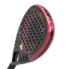 PADEL RACKET VIBOR-A KING COBRA ELITE 24K