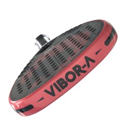 PADEL RACKET VIBOR-A KING COBRA ELITE 24K