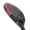 PADEL RACKET VIBOR-A KING COBRA ELITE 24K