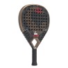 PADEL RACKET VIBOR-A YARARA ELITE 24K