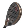 PADEL RACKET VIBOR-A YARARA ELITE 24K