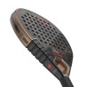 PADEL RACKET VIBOR-A YARARA ELITE 24K