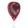 PADEL RACKET VIBOR-A KING COBRA XTREME 3K