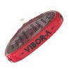 PADEL RACKET VIBOR-A KING COBRA XTREME 3K