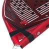 PADEL RACKET VIBOR-A KING COBRA XTREME 3K